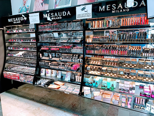 COSMOSALON - Thumbnail