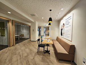 Photo n°4 de MACIF Assurances à Calais (Agence d'assurance pour locataires)