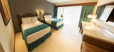 Photos of Hotel Camino Real