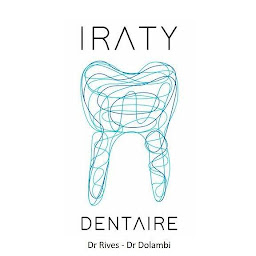 Photo n°10 de IRATY DENTAIRE, Dr RIVES et Dr DOLAMBI, Dentistes à Biarritz à Biarritz (Parodontiste)