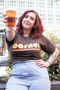 The Corner Drafthouse photo