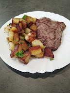 Auberge Du Pont Neuf à Cussay