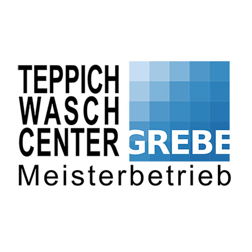 Teppich-Wasch-Center Grebe bei Gebäudeservice Schulz - Thumbnail