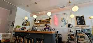 Flatbread & Butter photo