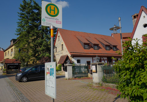 Heroldsberg Hauptstr. - Thumbnail