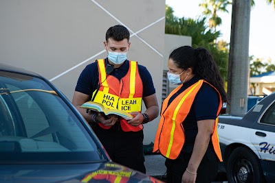 City of Hialeah Educational Academy: COHEA