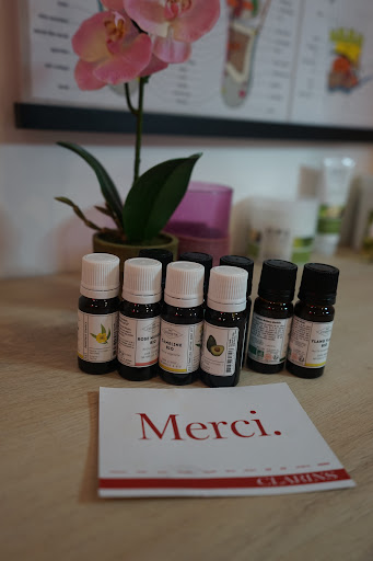 Studio222 beauté et Zen