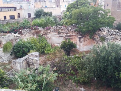 Photos of Residence Favignana