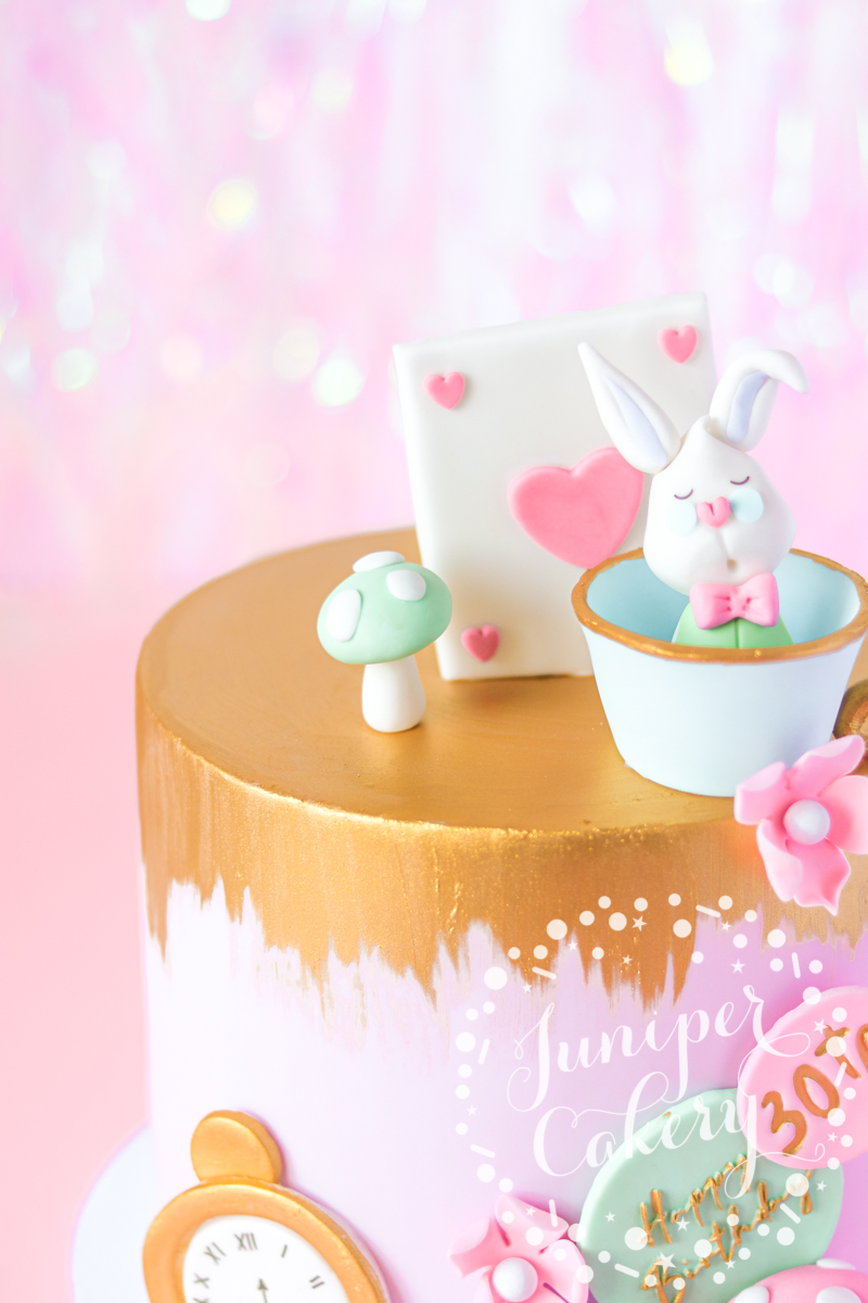 Juniper Cakery photo 2