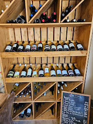 Photo n°25 de A Cantina Di Babbò à San-Nicolao (Bar à vin)