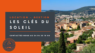 Photo n°18 de Agence immobilière Hyères Les Clés du Soleil Immobilier Hyères à Hyères (Agent immobilier)