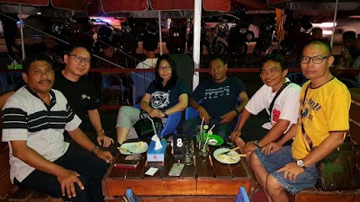 Photos of Cheng Cafe