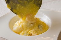 中国レストラン 胡蝶花