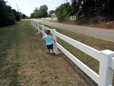 Optimist Park