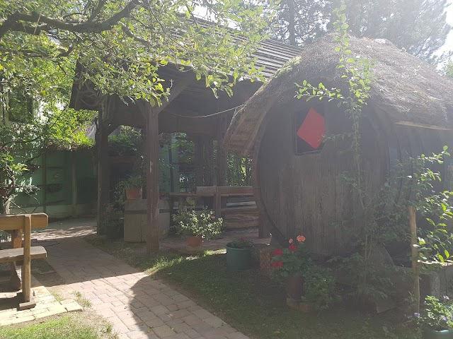 Gresna Gorica