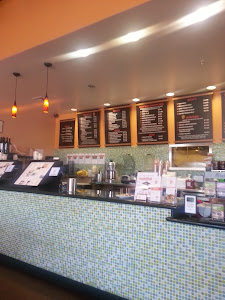 Rachel's Kitchen photo