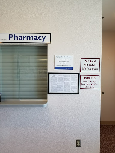 Hidalgo Medical Services - Thumbnail