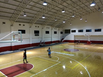 Photos of Hotel Central
