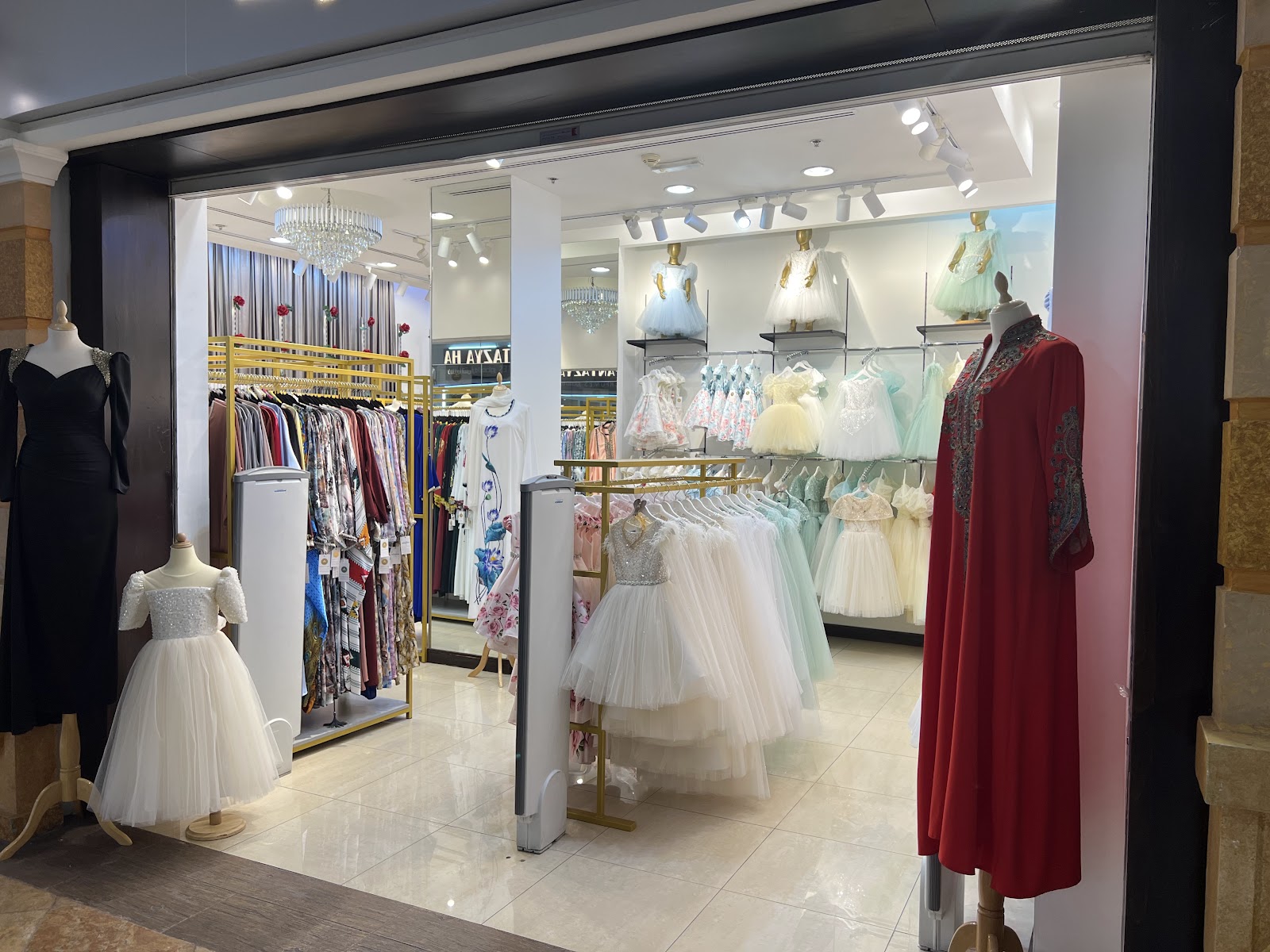 قصر البرنسيسة QASR AL PRINCESSA - صورة 2