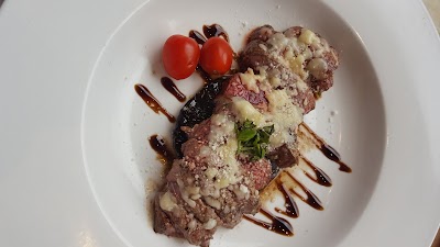 Photos of Cascarelli's Pizza