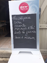 Photo n°51 de La Crêperie du Moulin à Rives-d'Autise (Restaurant français)