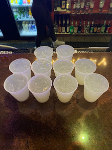 Whiskey Jack's Saloon photo