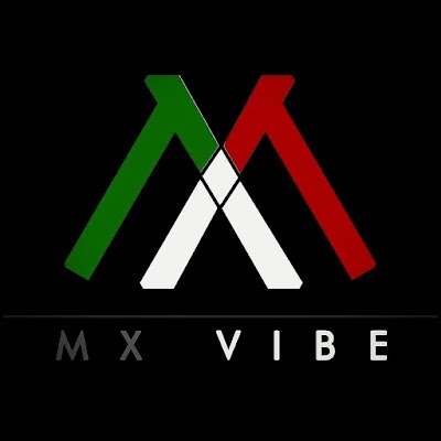 MX Vibe