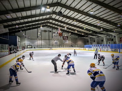 Windom Arena