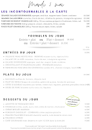 Photo n°44 de Restaurant Le Citron Pressé - Location de salle à Montélimar à Montélimar (Service d'organisation d'événements professionnels)