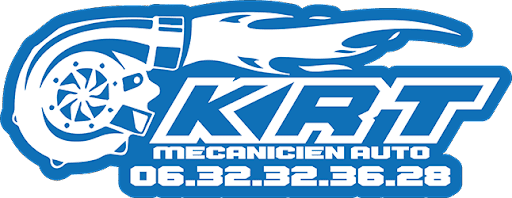 KRT Auto