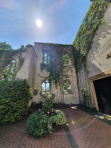 Catholic parish of St. Antonius Dorsten Hoster Hausen - Thumbnail