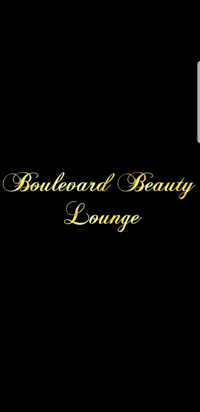 Boulevard Beauty Lounge