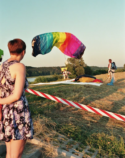 Campingplatz "Im Piepensack" - Thumbnail