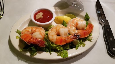 Photos of Charley's Steak House