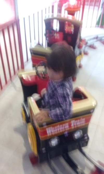Photos of Micentro Funza Mall