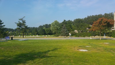 Photos of Heyuan Royal Garden Hotel