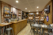 Le Refuge des Copains à Toulouse