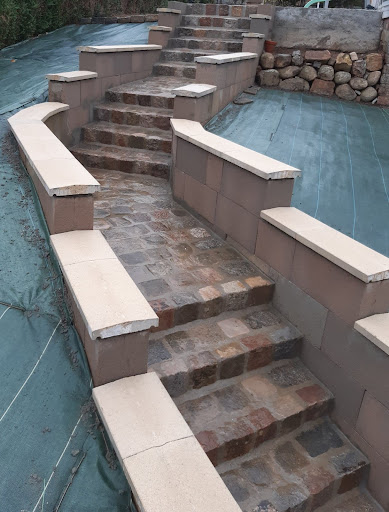 Photo de Alex Paysage