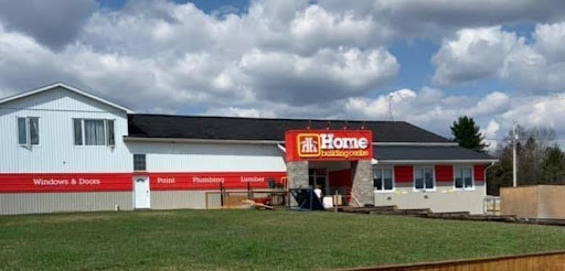 Jean's Home Building Centre
