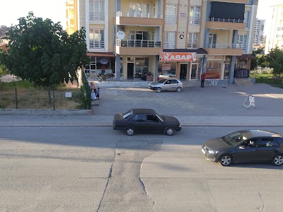 Photos of Tandoğan Ekmek Fırını