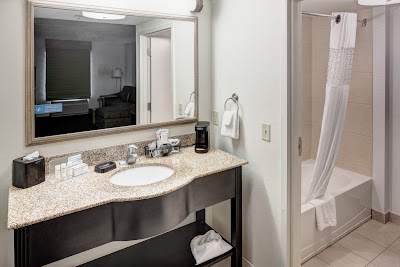 Photos of Hampton Inn & Suites Gainesville Downtown