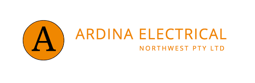 Ardina Electrical Northwest - Thumbnail