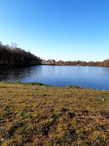 Waalwijk, Akkerlaan