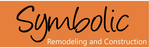 Avatar for Symbolic Remodeling and Construction