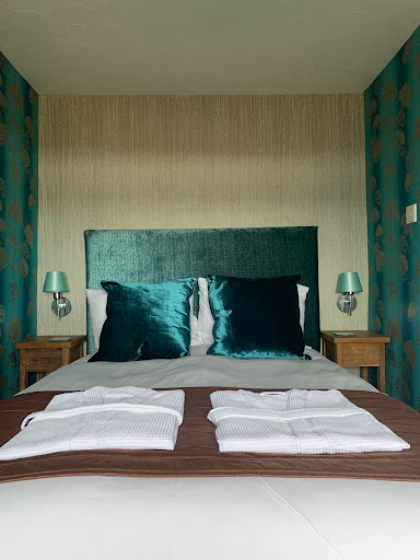 Ramsey House Boutique B&B Gallery - United Kingdom
