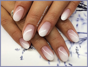 Photo n°7 de Un Temps Pour Soi à Epfig (Institut de beauté)