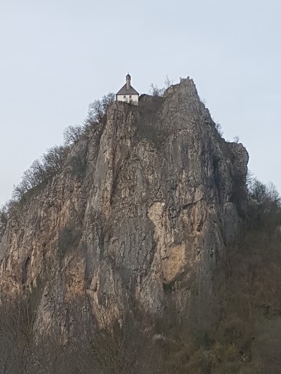 Photos of Džamija Ku&scaron;lat
