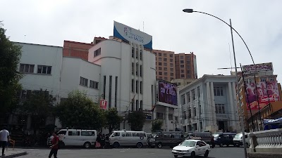 Photos of Ministerio de Salud