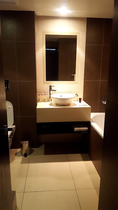 Photos of AVANI Lesotho Hotel & Casino