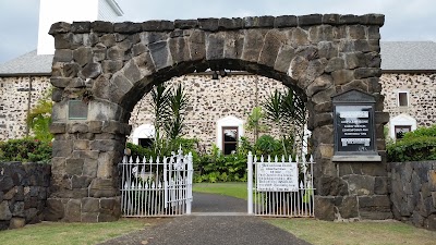 Kailua-Kona